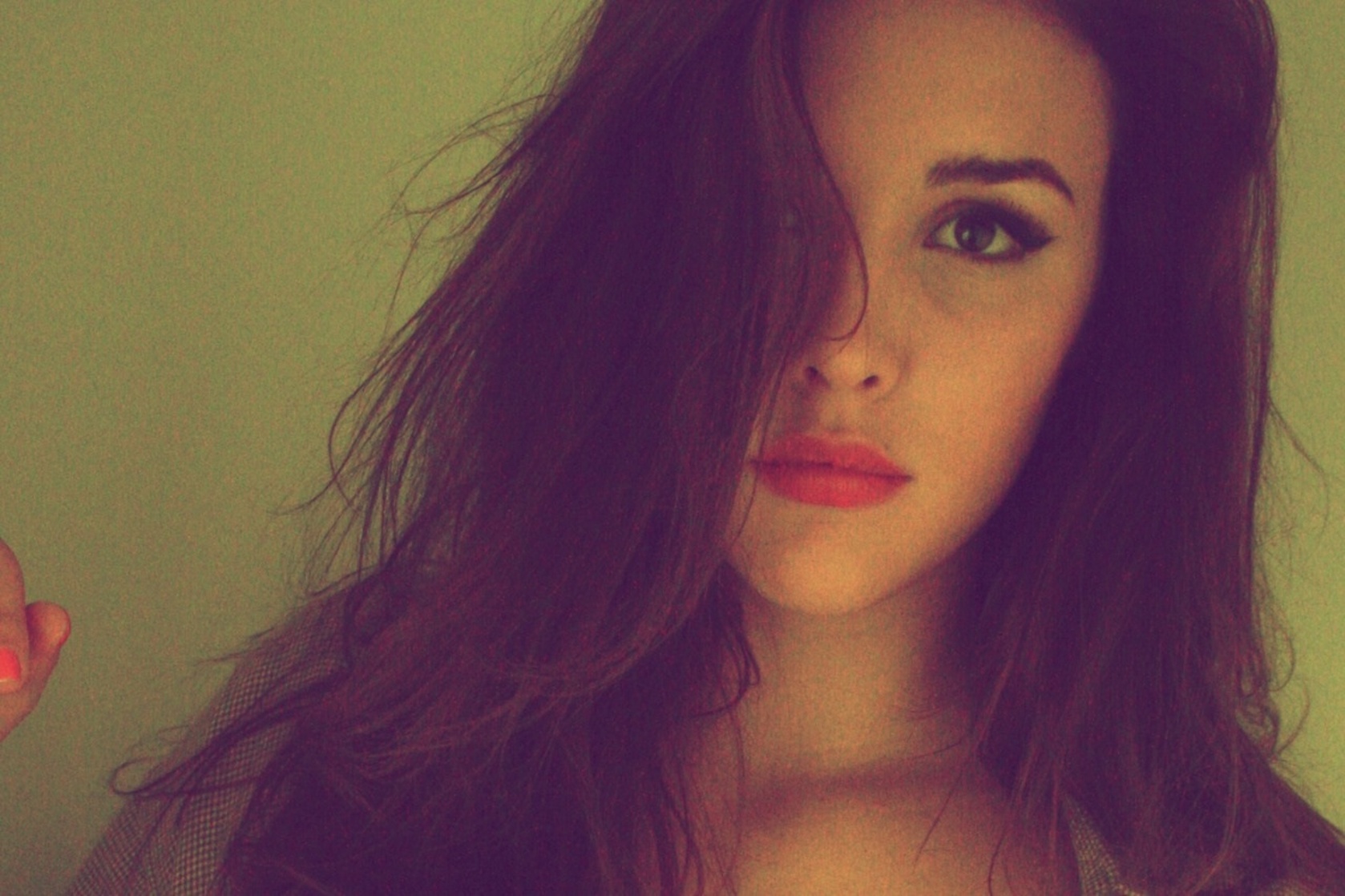 Jessica Greaves