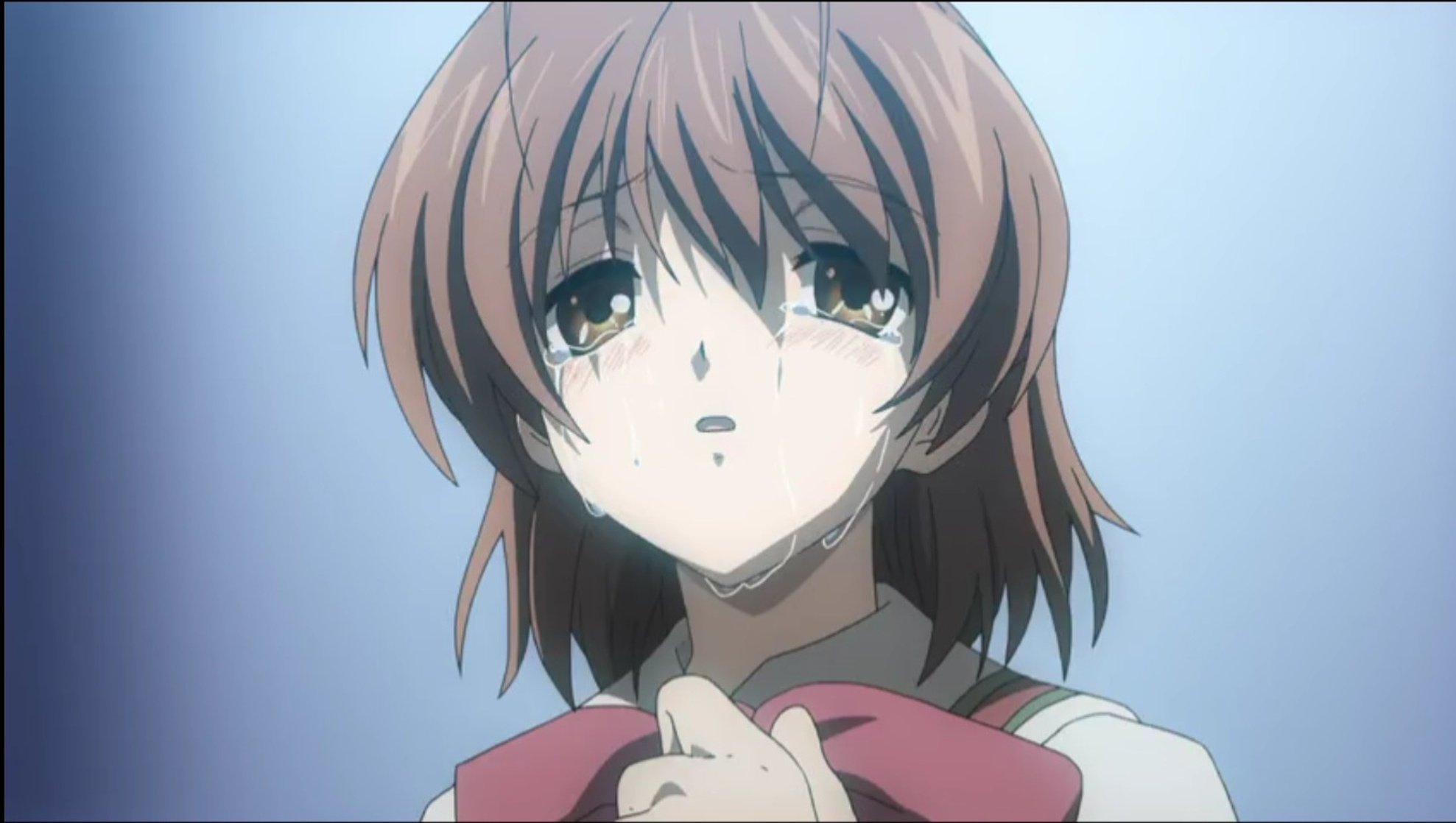 Clannad