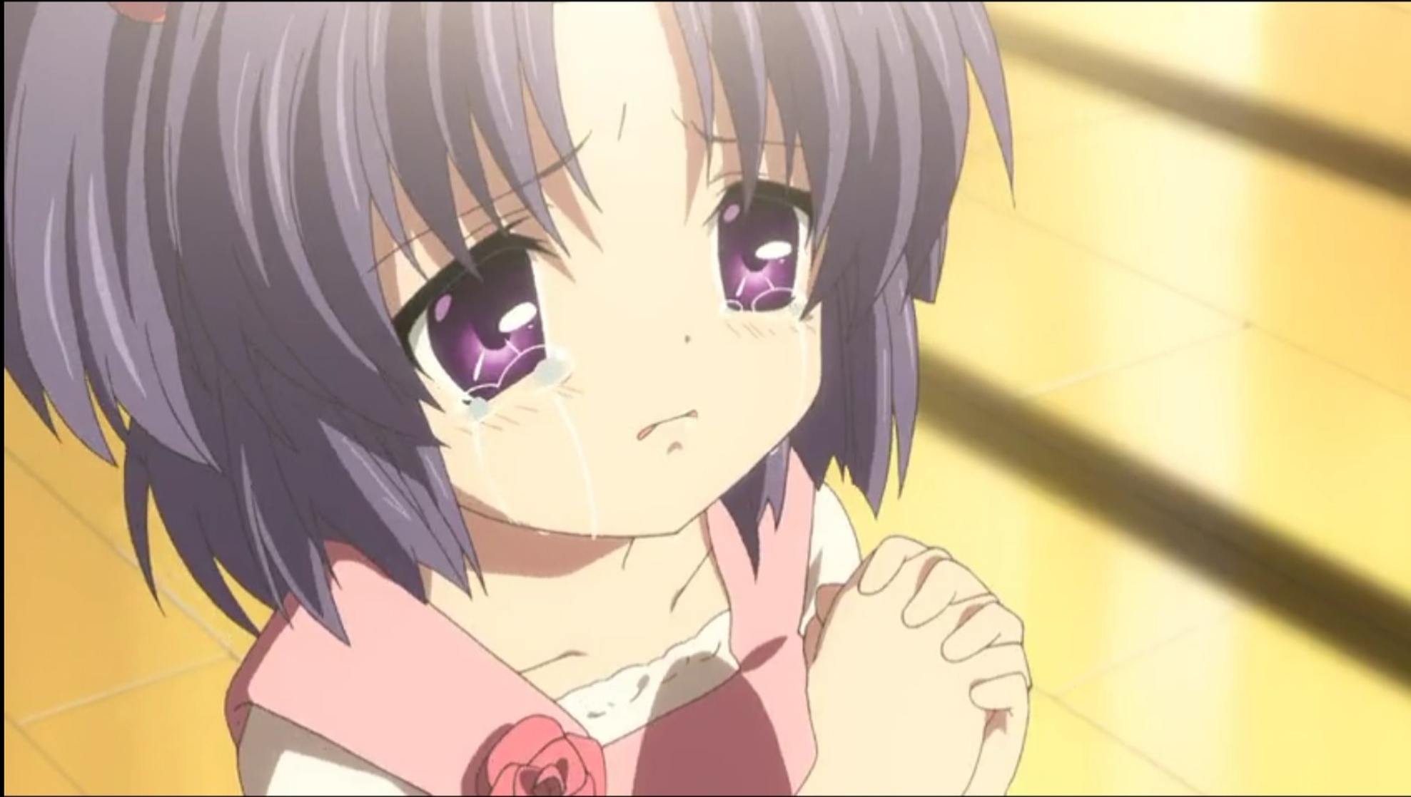 Clannad Clannad