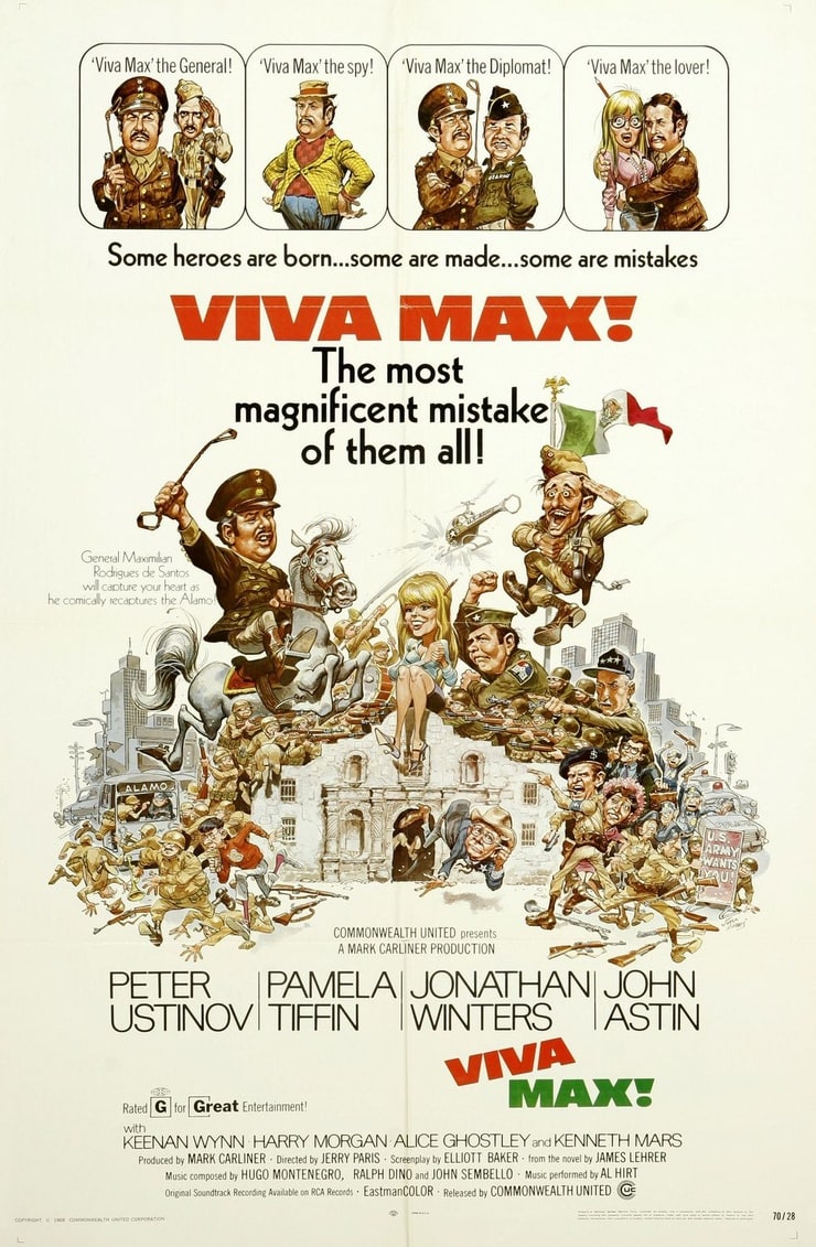 viva max full movie free download