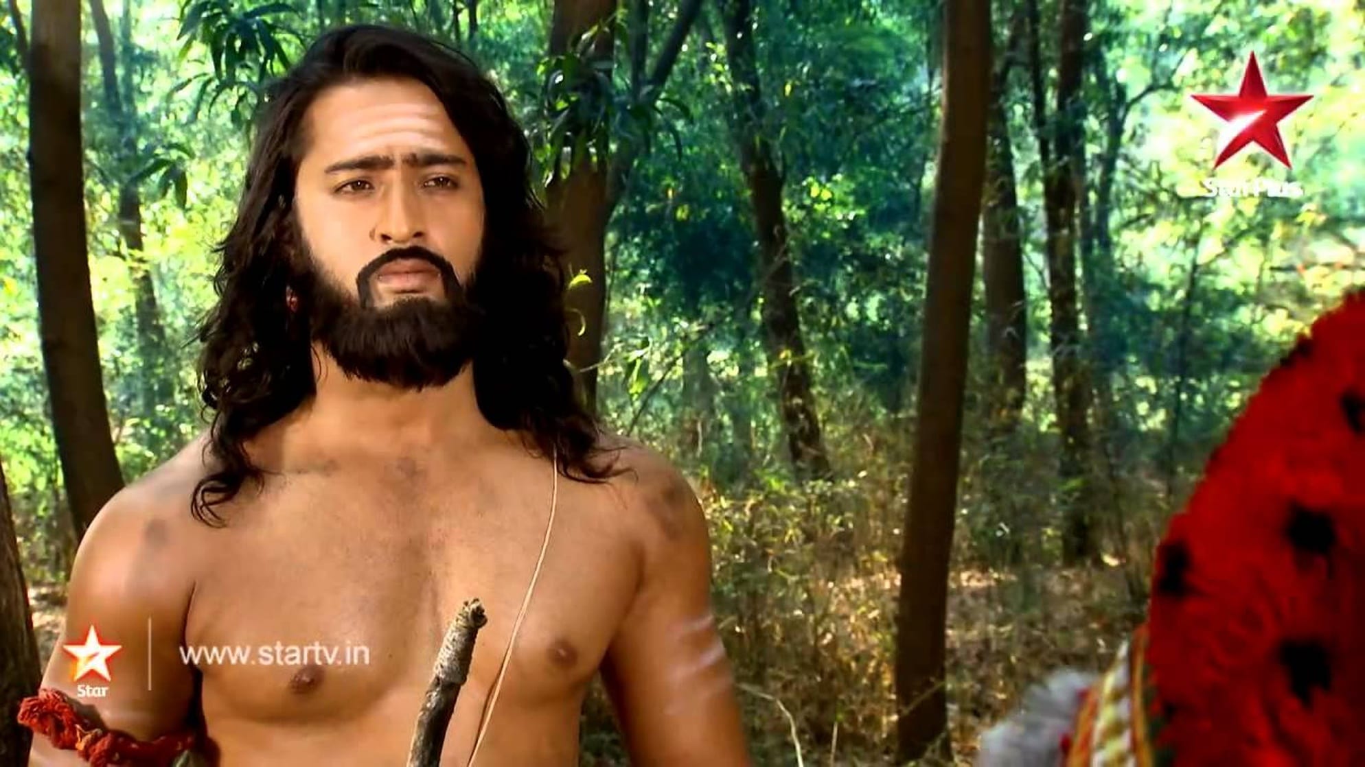 Shaheer Sheikh