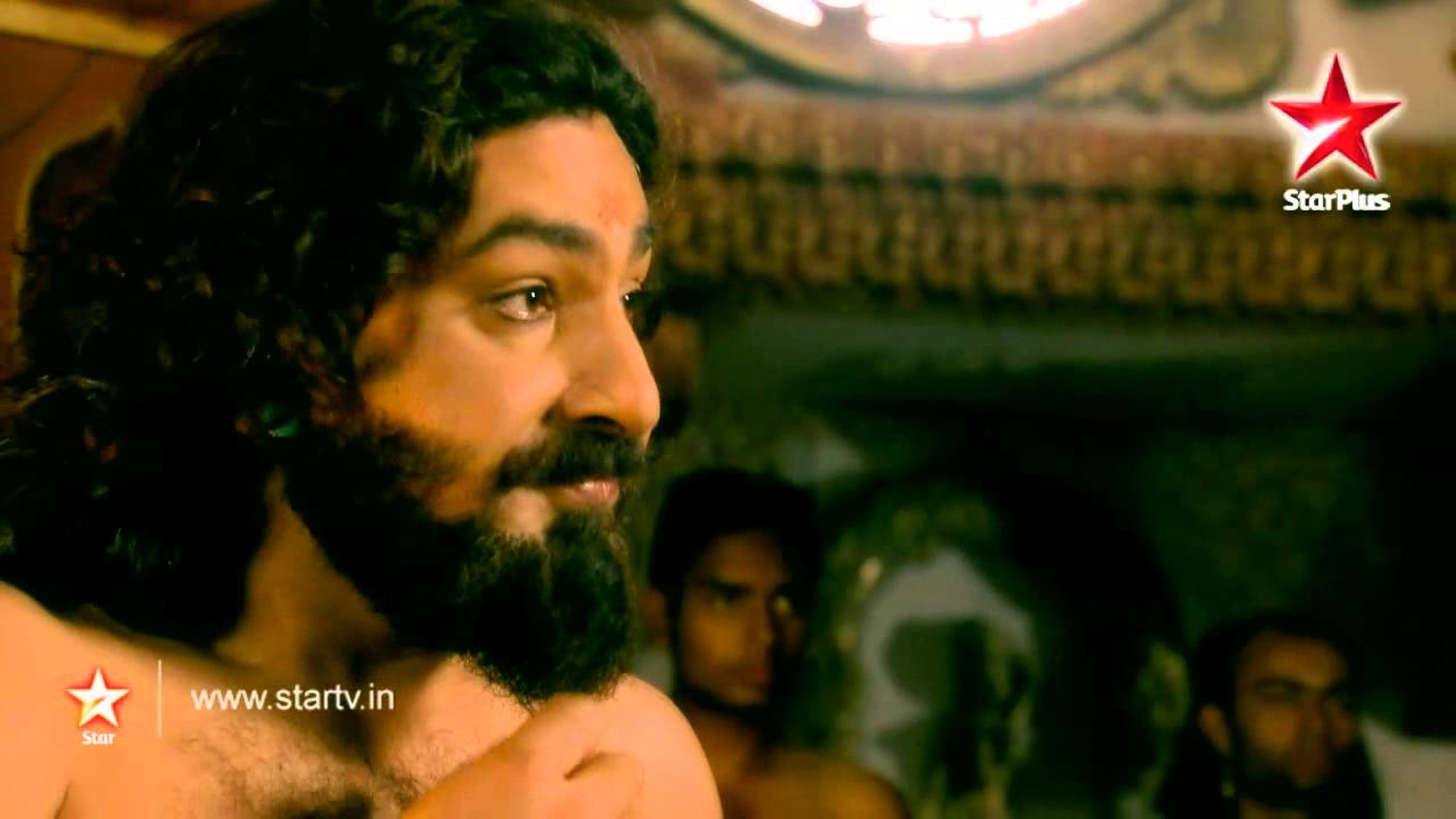 Mahabharat