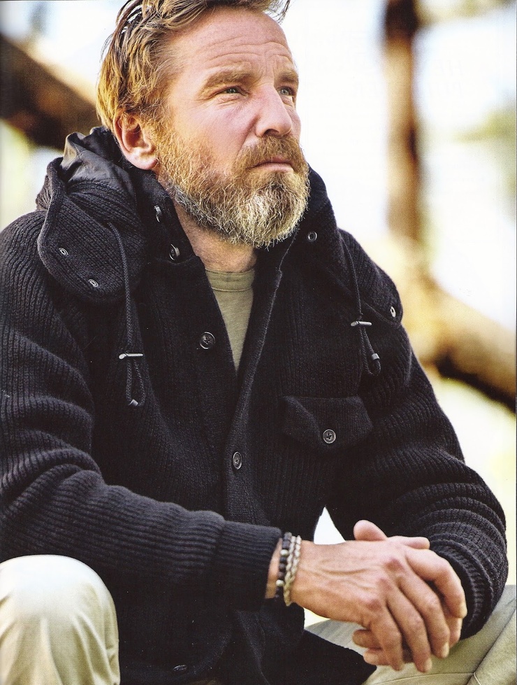 Picture of Rainer Andreesen