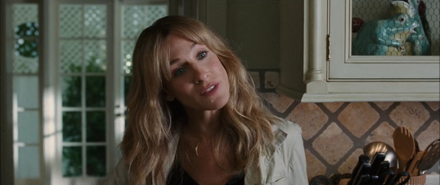 Failure to Launch