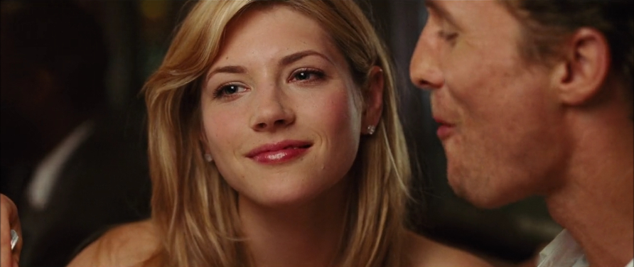 Failure to Launch