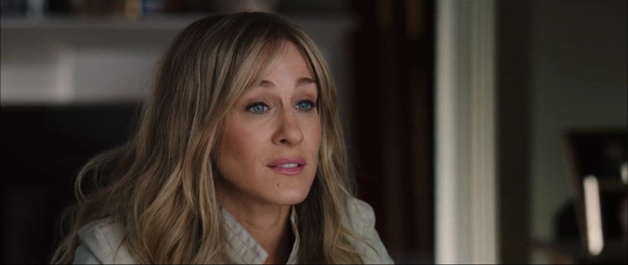 Failure to Launch