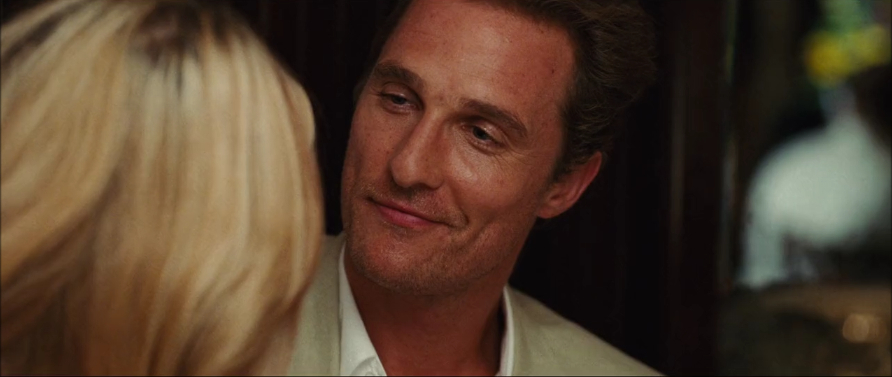 Failure to Launch