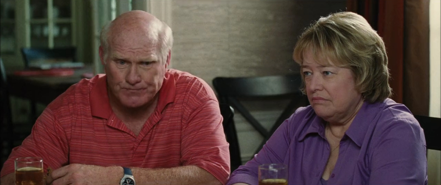 Failure to Launch