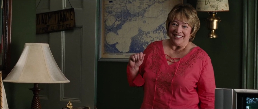 Failure to Launch
