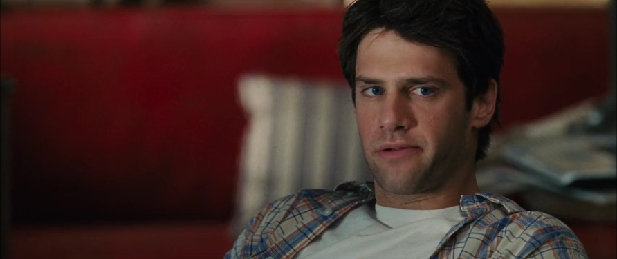 Failure to Launch