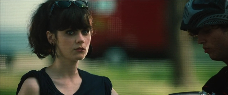Failure to Launch