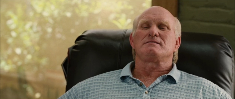 Failure to Launch