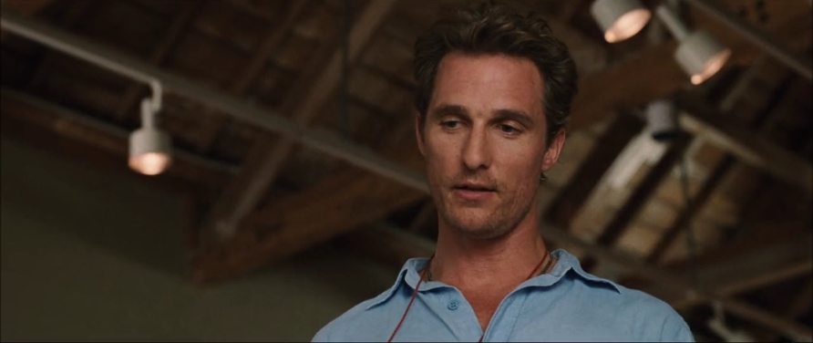 Failure to Launch