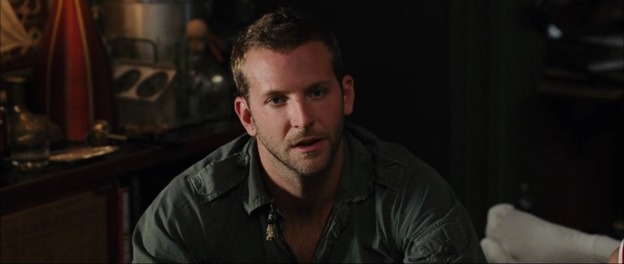 Failure to Launch