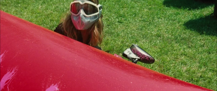 Failure to Launch