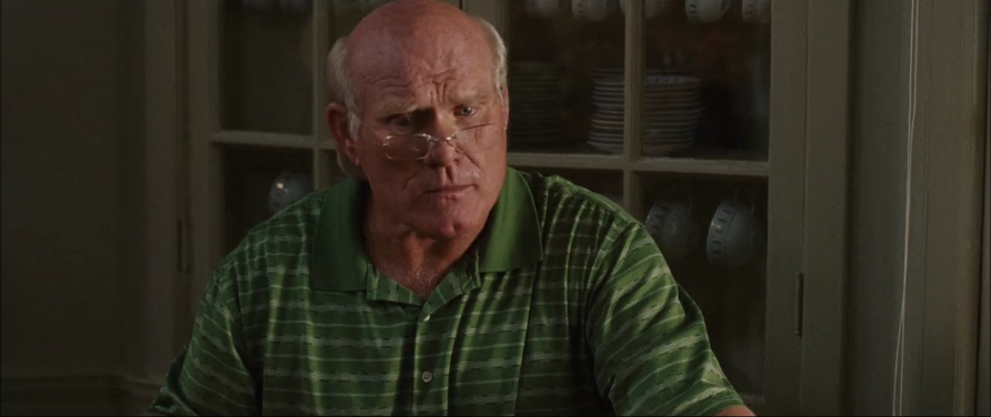 Failure to Launch