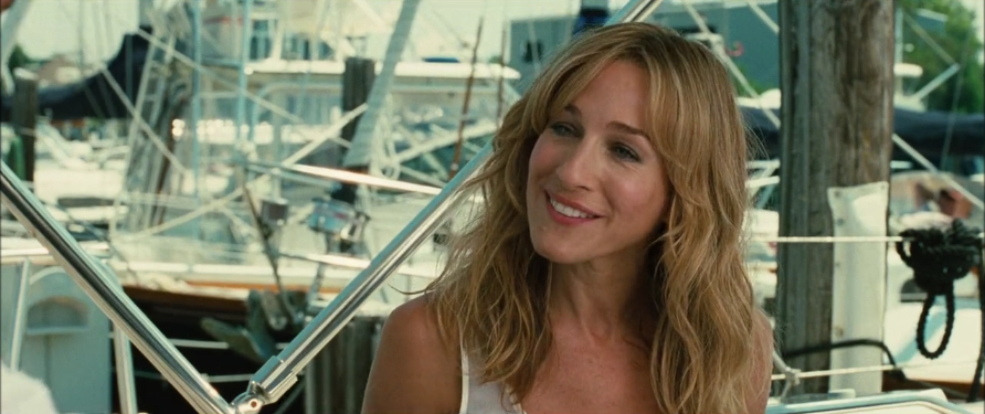 Failure to Launch