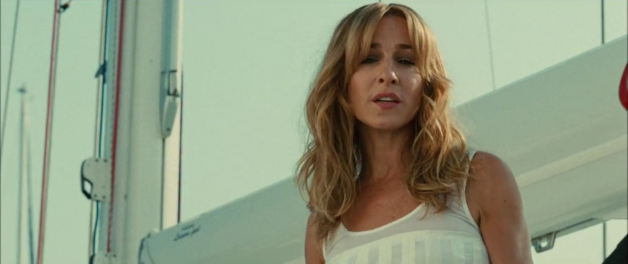 Failure to Launch