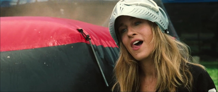 Failure to Launch