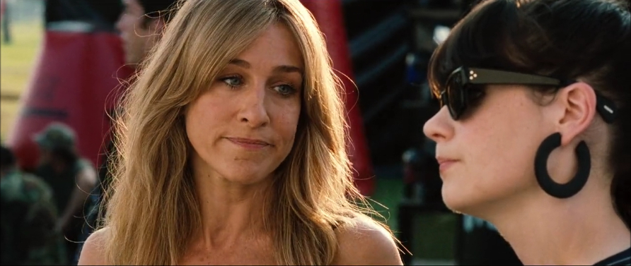 Failure to Launch
