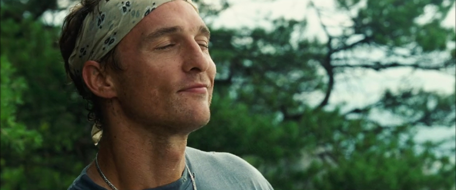 Failure to Launch