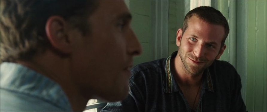 Failure to Launch