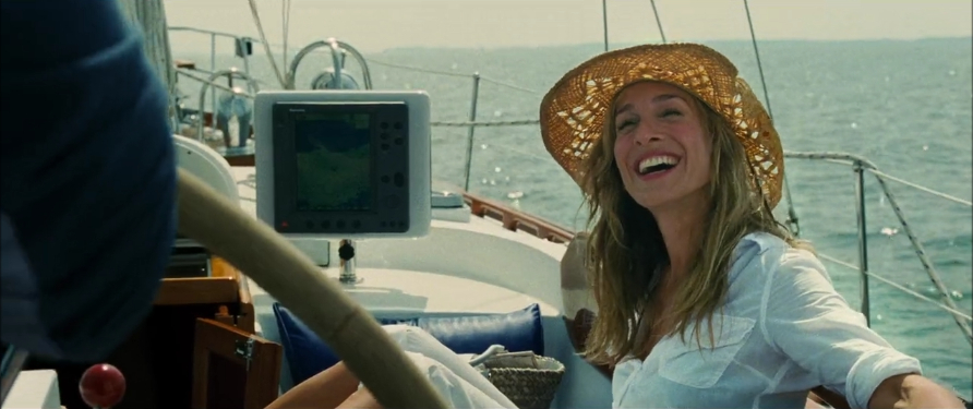 Failure to Launch