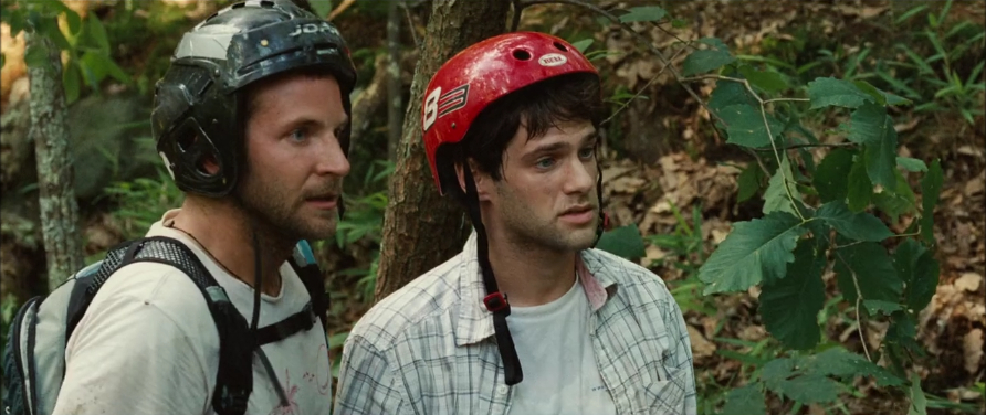 Failure to Launch