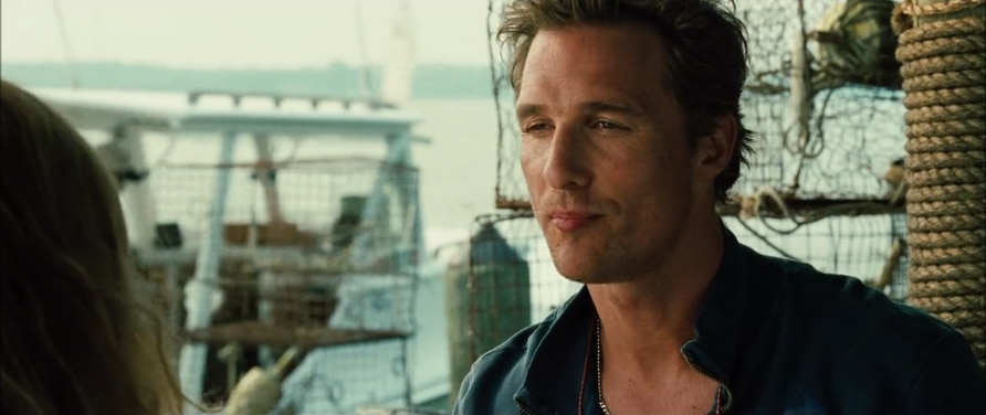 Failure to Launch