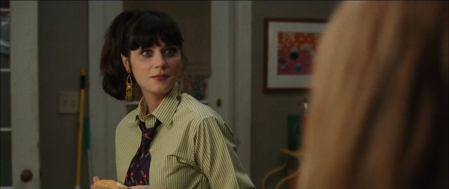 Failure to Launch