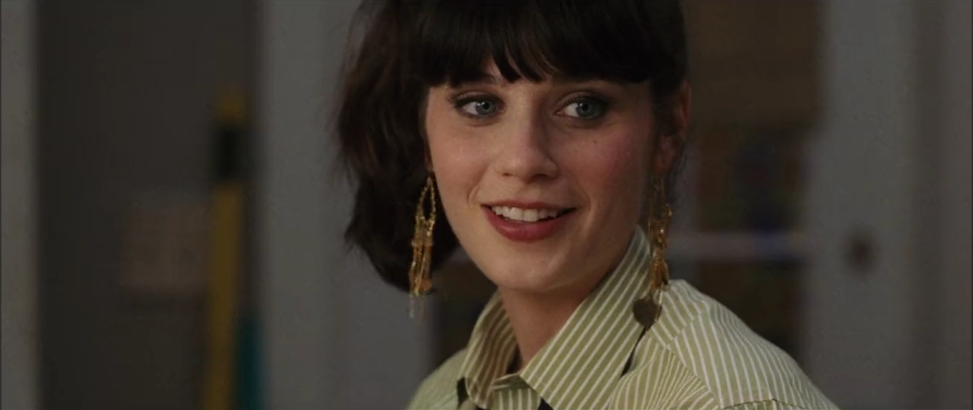 Failure to Launch