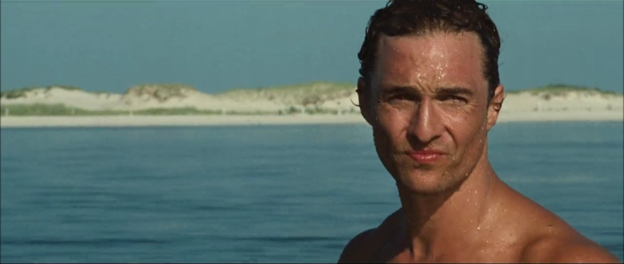 Failure to Launch