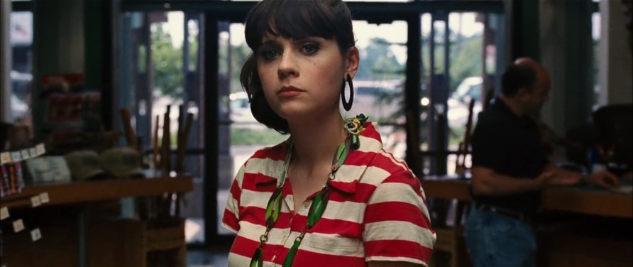 Failure to Launch