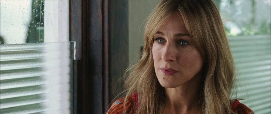 Failure to Launch