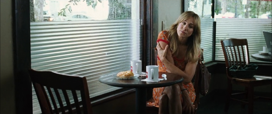 Failure to Launch