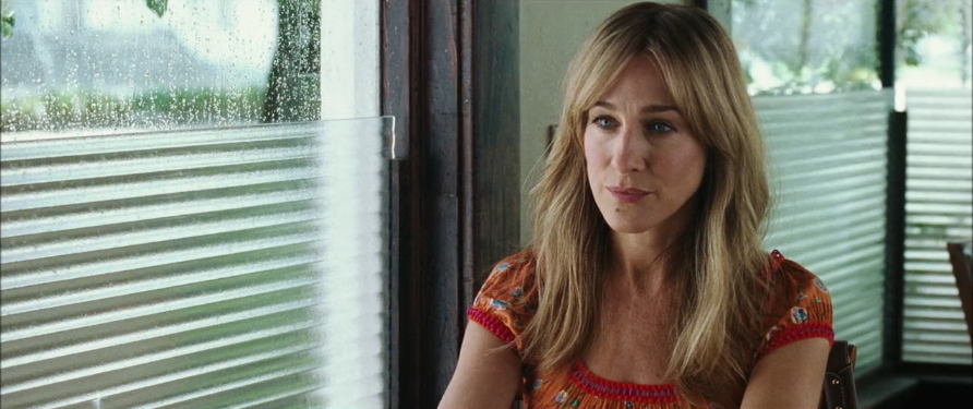 Failure to Launch