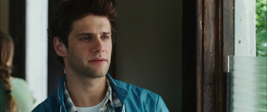 Failure to Launch