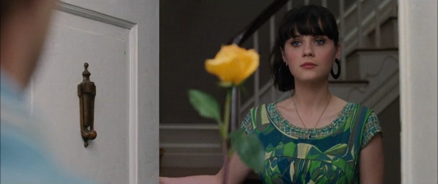 Failure to Launch