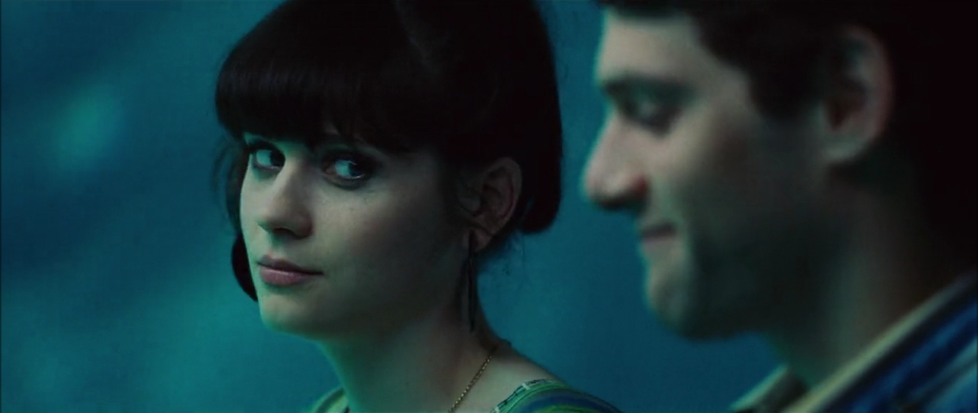 Failure to Launch