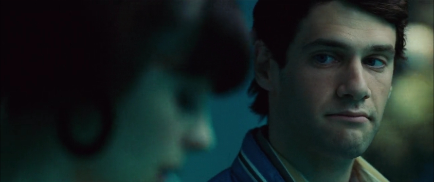 Failure to Launch