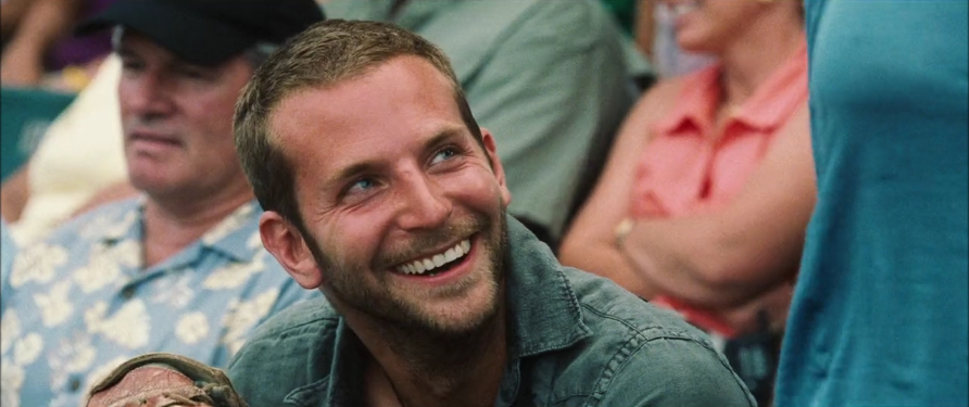 Failure to Launch