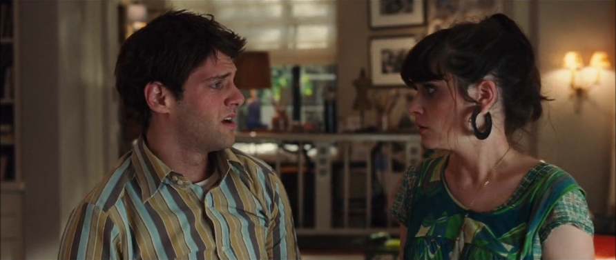 Failure to Launch