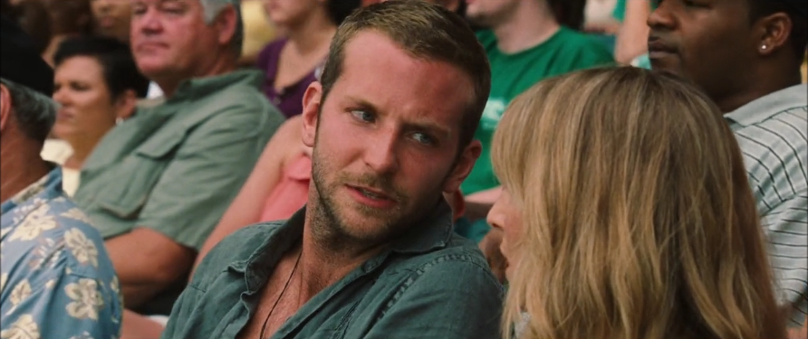 Failure to Launch