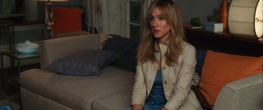 Failure to Launch