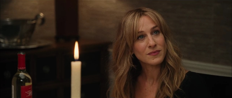 Failure to Launch