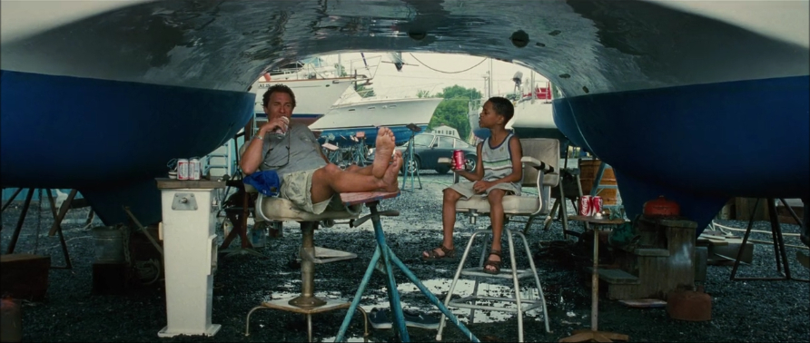 Failure to Launch Failure to Launch