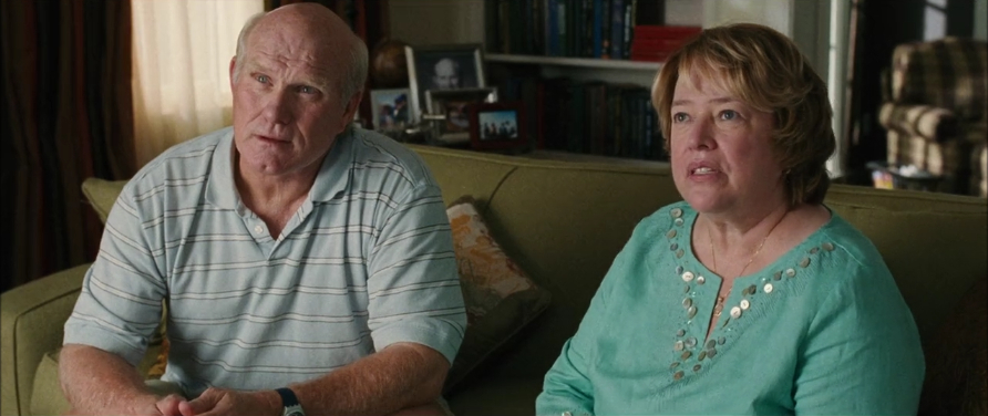 Failure to Launch