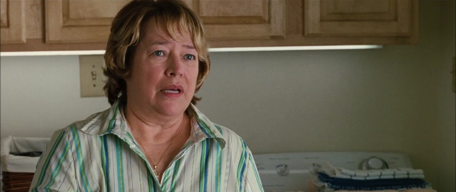 Failure to Launch
