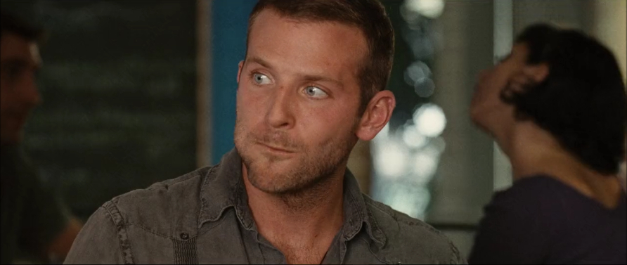 Failure to Launch