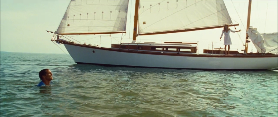 Failure to Launch
